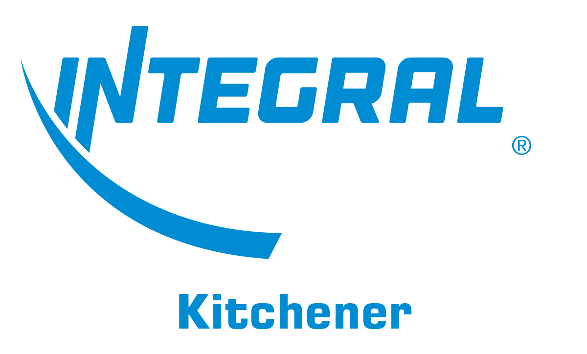 Integral Hockey Stick Sales & Repair Kitchener