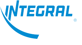 Integral Hockey Stick Sales & Repair Kitchener Logo