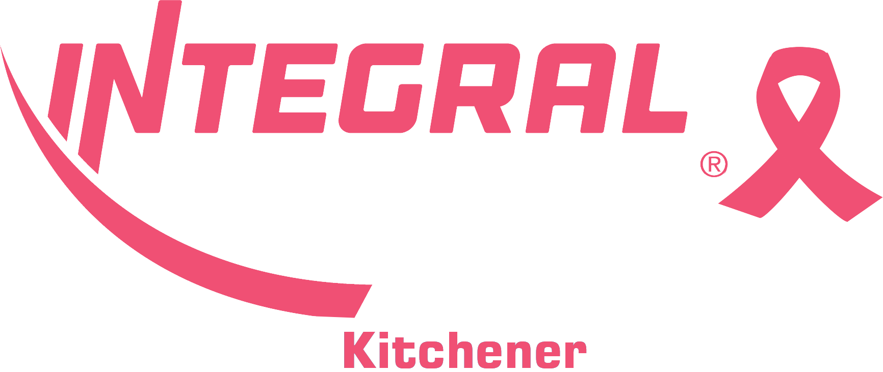 Integral Hockey Stick Sales & Repair Kitchener